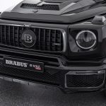 Mercedes_G_V12_Brabus_6