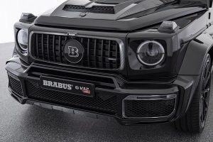 Mercedes_G_V12_Brabus_6