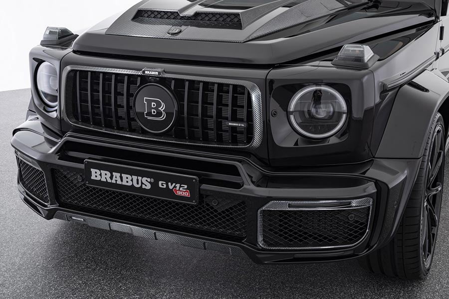 https://autogreeknews.gr/wp-content/uploads/2019/09/Mercedes_G_V12_Brabus_6.jpg
