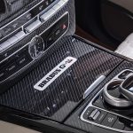 Mercedes_G_V12_Brabus_7