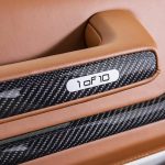 Mercedes_G_V12_Brabus_8