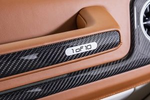 Mercedes_G_V12_Brabus_8