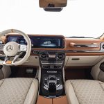 Mercedes_G_V12_Brabus_9