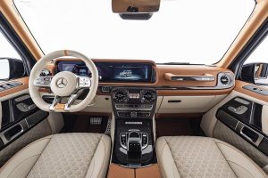 Mercedes_G_V12_Brabus_9