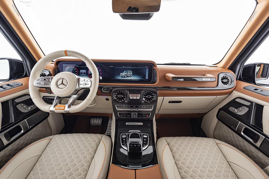 https://autogreeknews.gr/wp-content/uploads/2019/09/Mercedes_G_V12_Brabus_9.jpg