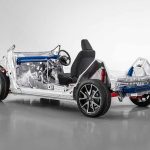New-Toyota-Platform_1