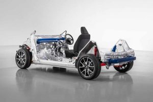 New-Toyota-Platform_1