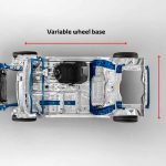 New-Toyota-Platform_2