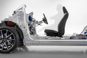 New-Toyota-Platform_3