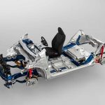 New-Toyota-Platform_5