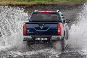 Nissan-Navara_Double-Cab_Blue_Iceland-65-source