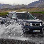 Nissan-Navara_Double-Cab_Blue_Iceland-67-source