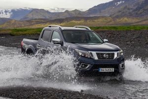 Nissan-Navara_Double-Cab_Blue_Iceland-67-source