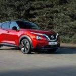Nissan_Juke_11