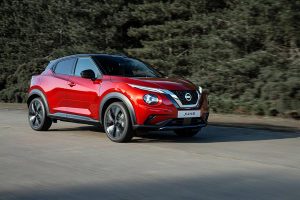 Nissan_Juke_11