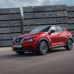 Nissan_Juke_12