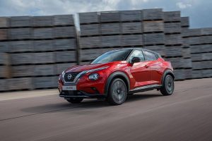 Nissan_Juke_12