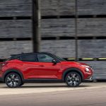 Nissan_Juke_13
