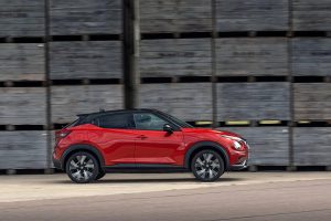 Nissan_Juke_13