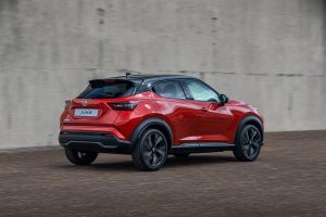 Nissan_Juke_14