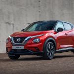 Nissan_Juke_15