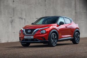 Nissan_Juke_15