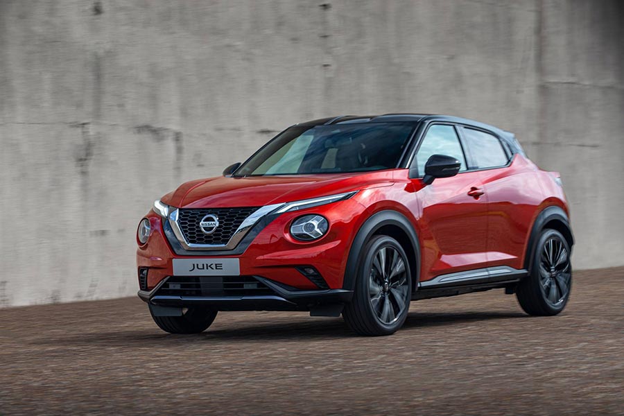 https://autogreeknews.gr/wp-content/uploads/2019/09/Nissan_Juke_15.jpg