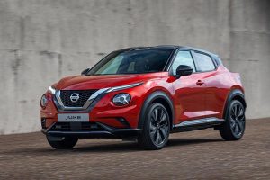 Nissan_Juke_15_new2