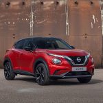 Nissan_Juke_16