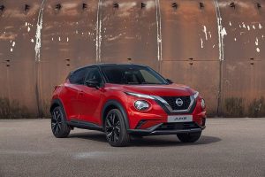 Nissan_Juke_16