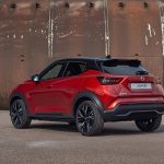 Nissan_Juke_17
