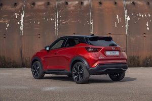 Nissan_Juke_17