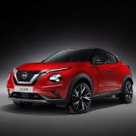 Nissan_Juke_1jpg