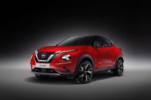 Nissan_Juke_1jpg