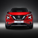 Nissan_Juke_2jpg