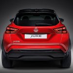 Nissan_Juke_3