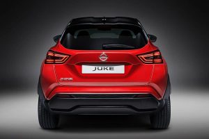 Nissan_Juke_3