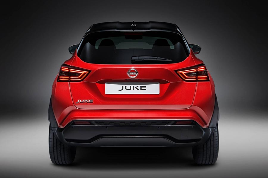 https://autogreeknews.gr/wp-content/uploads/2019/09/Nissan_Juke_3.jpg