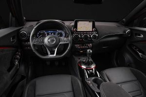 Nissan_Juke_310jpg