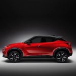 Nissan_Juke_4