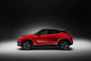 Nissan_Juke_4