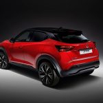 Nissan_Juke_5