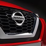 Nissan_Juke_6