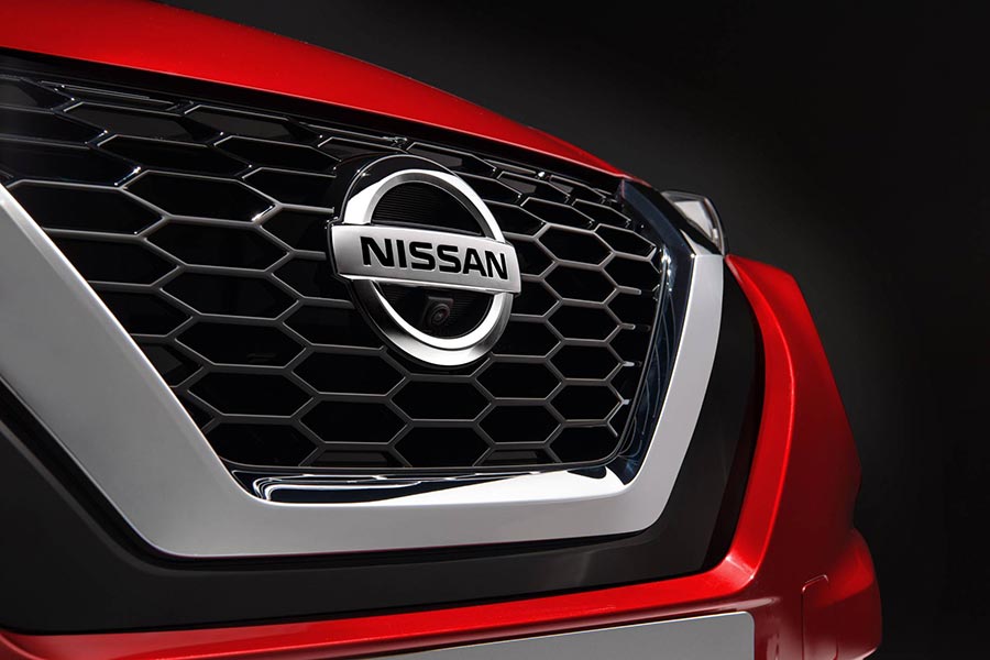 https://autogreeknews.gr/wp-content/uploads/2019/09/Nissan_Juke_6.jpg