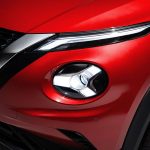 Nissan_Juke_7