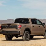 Nissan_Titan (3)