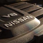 Nissan_Titan (6)