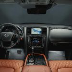 Nissan_patrol_2020_1