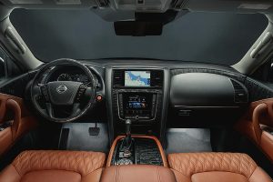Nissan_patrol_2020_1