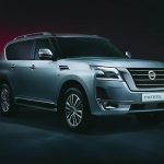 Nissan_patrol_2020_2